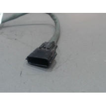 SONDE LAMBDA AVAL RENAULT TWINGO