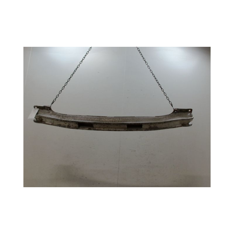 RENFORT PARE-CHOC ARRIERE  CITROEN C4 PICASSO MONOSP. I 2007-2013