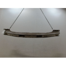 RENFORT PARE-CHOC ARRIERE  CITROEN C4 PICASSO MONOSP. I 2007-2013