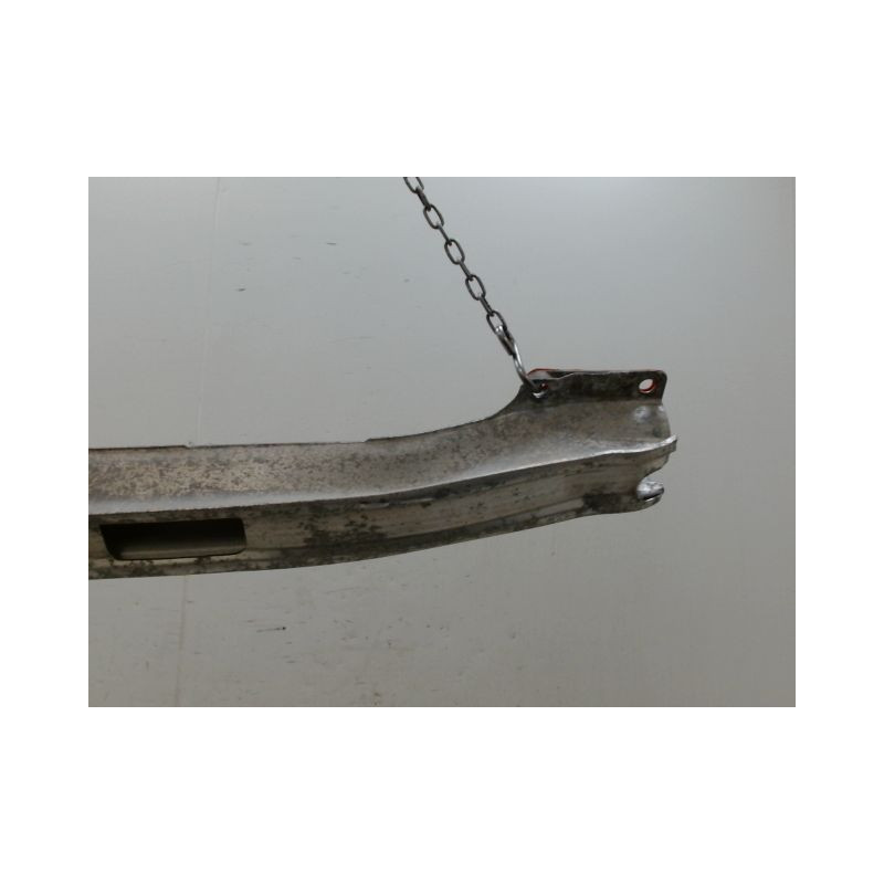 RENFORT PARE-CHOC ARRIERE  CITROEN C4 PICASSO MONOSP. I 2007-2013