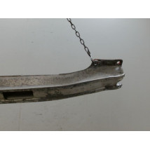 RENFORT PARE-CHOC ARRIERE  CITROEN C4 PICASSO MONOSP. I 2007-2013