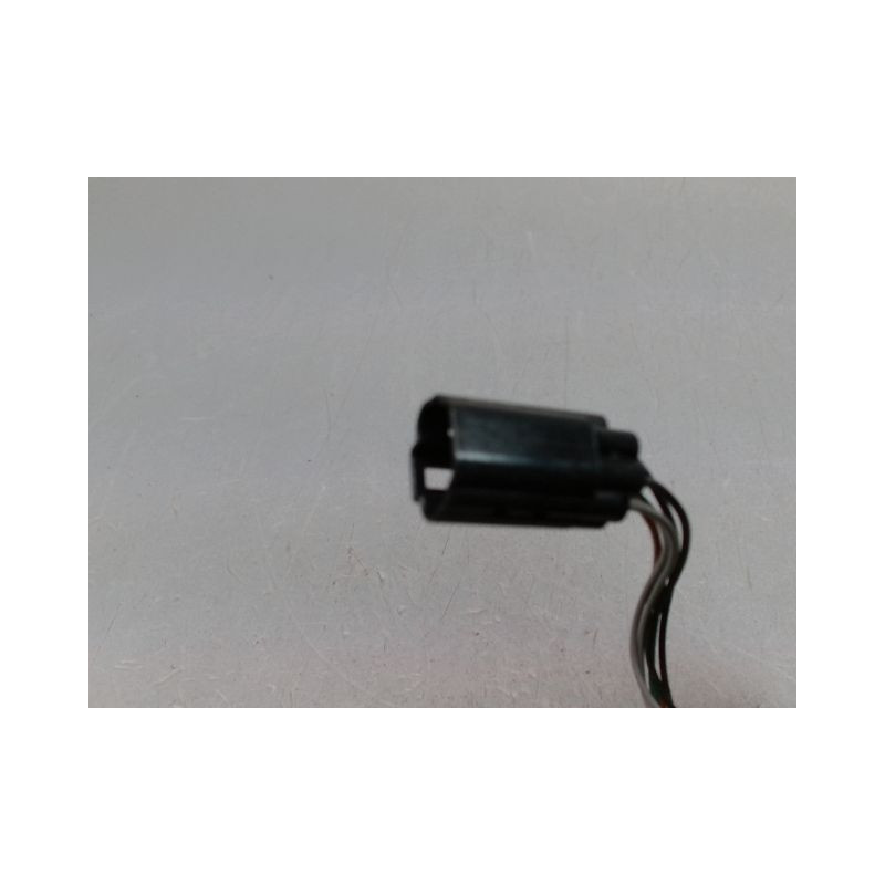 RETROVISEUR EXTERIEUR ELECTRIQUE GAUCHE FORD FIESTA V Phase 1 2002-2005