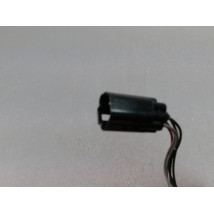 RETROVISEUR EXTERIEUR ELECTRIQUE GAUCHE FORD FIESTA V Phase 1 2002-2005