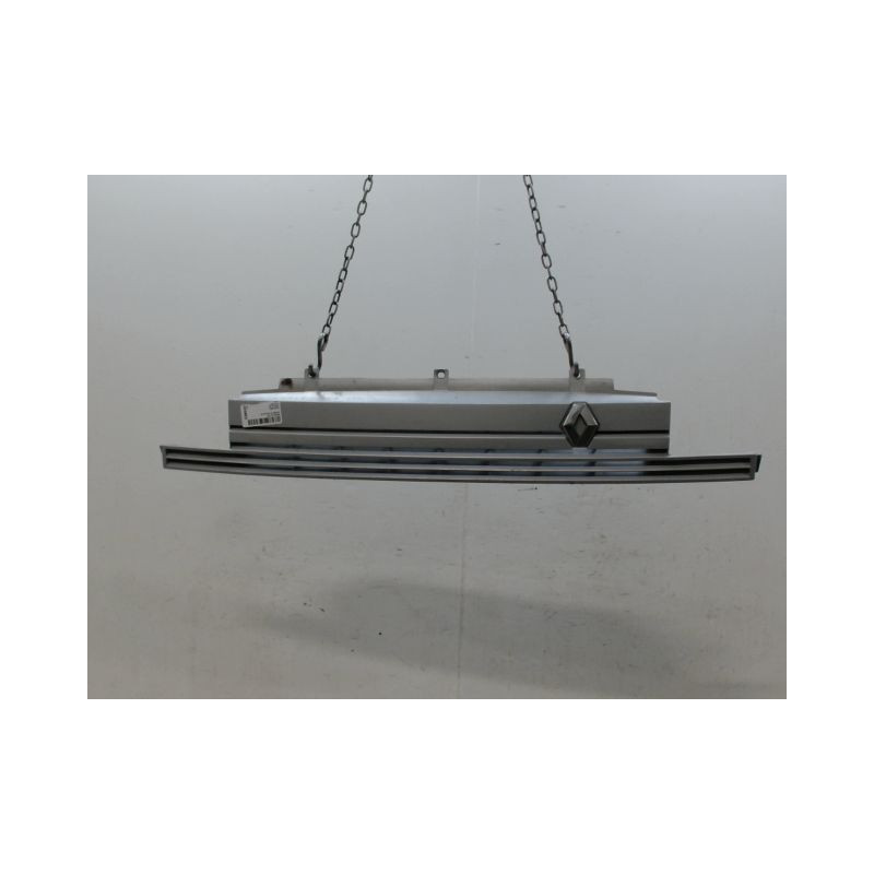 CALANDRE RENAULT SUPER 5 1984-1996