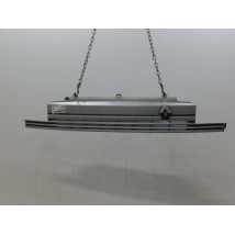CALANDRE RENAULT SUPER 5 1984-1996