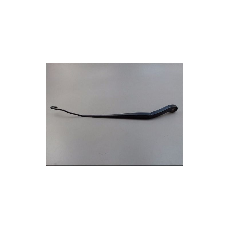 BRAS ESSUIE-GLACE AVANT GAUCHE CITROEN JUMPY II TOLE 2007-