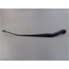 BRAS ESSUIE-GLACE AVANT GAUCHE CITROEN JUMPY II TOLE 2007-