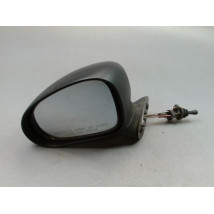 RETROVISEUR EXTERIEUR GAUCHE CHEVROLET MATIZ II 2005-2009