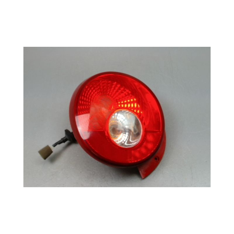FEU ARRIERE GAUCHE  CHEVROLET MATIZ II 2005-2009