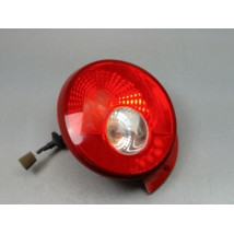 FEU ARRIERE GAUCHE  CHEVROLET MATIZ II 2005-2009