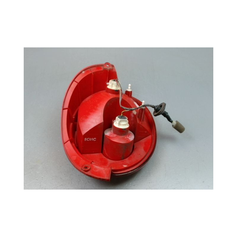 FEU ARRIERE GAUCHE  CHEVROLET MATIZ II 2005-2009