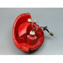 FEU ARRIERE GAUCHE  CHEVROLET MATIZ II 2005-2009