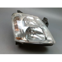 PHARE DROIT OPEL MERIVA MONOSP. I Phase 2 (A) 2006-2010