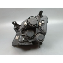 PHARE DROIT OPEL MERIVA MONOSP. I Phase 2 (A) 2006-2010