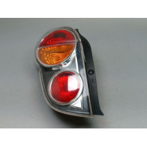 FEU ARRIERE GAUCHE  CHEVROLET SPARK Phase 1 2010-2012