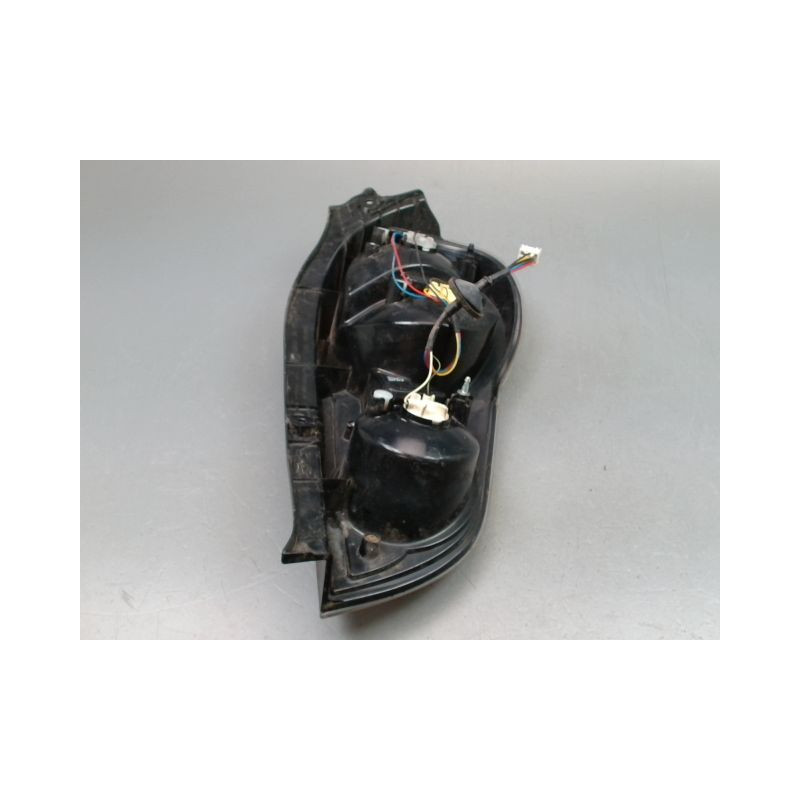 FEU ARRIERE GAUCHE  CHEVROLET SPARK Phase 1 2010-2012