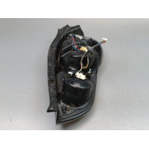 FEU ARRIERE GAUCHE  CHEVROLET SPARK Phase 1 2010-2012