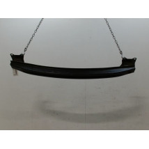 ABSORBEUR PARE-CHOC ARRIERE SEAT LEON II Phase 2 (1P) 2009-2012