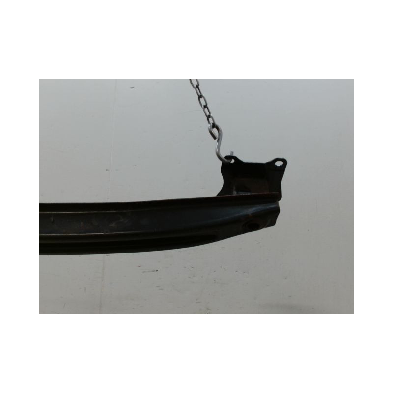 ABSORBEUR PARE-CHOC ARRIERE SEAT LEON II Phase 2 (1P) 2009-2012