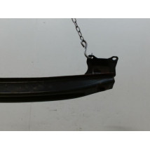 ABSORBEUR PARE-CHOC ARRIERE SEAT LEON II Phase 2 (1P) 2009-2012