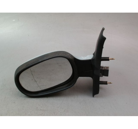 RETROVISEUR EXT ELECTRIQUE G