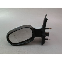 RETROVISEUR EXTERIEUR ELECTRIQUE GAUCHE RENAULT MEGANE SCENIC MONOSP. I Phase 2 1999-2003