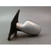 RETROVISEUR EXTERIEUR ELECTRIQUE GAUCHE RENAULT MEGANE SCENIC MONOSP. I Phase 2 1999-2003