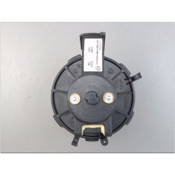 MOTEUR VENTILATEUR CHAUFFAGE