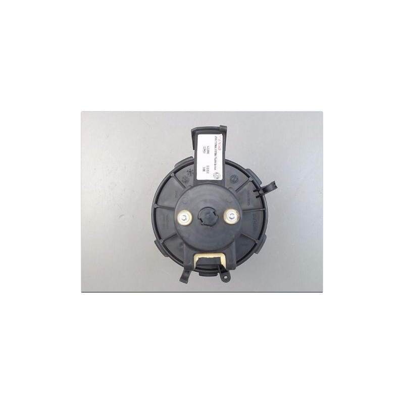 MOTEUR VENTILATEUR CHAUFFAGE FORD KA II 2008-