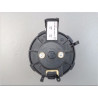 MOTEUR VENTILATEUR CHAUFFAGE FORD KA II 2008-