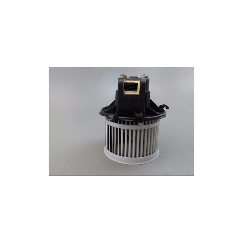 MOTEUR VENTILATEUR CHAUFFAGE FORD KA II 2008-