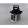 MOTEUR VENTILATEUR CHAUFFAGE FORD KA II 2008-