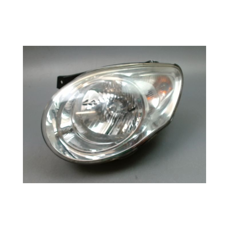 PHARE GAUCHE KIA PICANTO I Phase 2 2008-2011