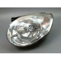 PHARE GAUCHE KIA PICANTO I Phase 2 2008-2011