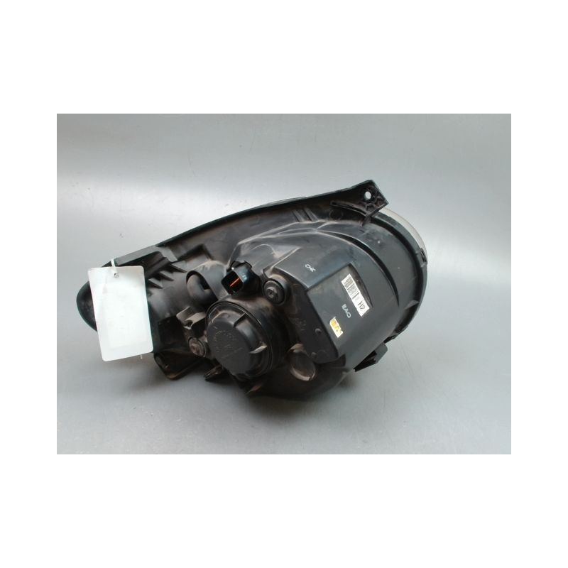 PHARE GAUCHE KIA PICANTO I Phase 2 2008-2011