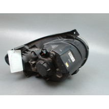PHARE GAUCHE KIA PICANTO I Phase 2 2008-2011