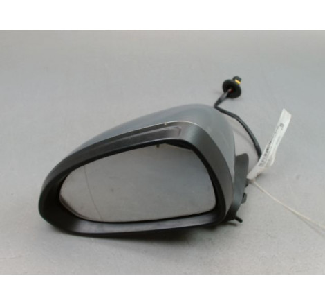 RETROVISEUR EXT ELECTRIQUE G