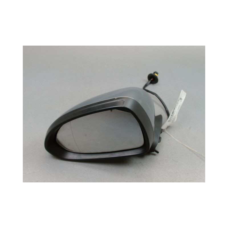 RETROVISEUR EXTERIEUR ELECTRIQUE GAUCHE OPEL CORSA IV Phase 2 (D) 2011-2015