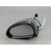 RETROVISEUR EXTERIEUR ELECTRIQUE GAUCHE OPEL CORSA IV Phase 2 (D) 2011-2015