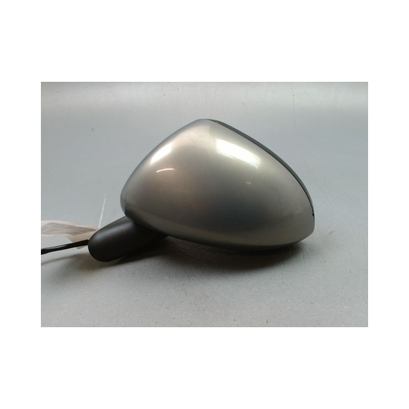 RETROVISEUR EXTERIEUR ELECTRIQUE GAUCHE OPEL CORSA IV Phase 2 (D) 2011-2015