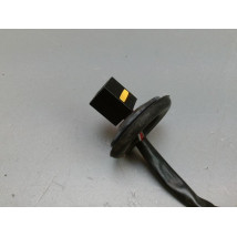 RETROVISEUR EXTERIEUR ELECTRIQUE GAUCHE OPEL CORSA IV Phase 2 (D) 2011-2015