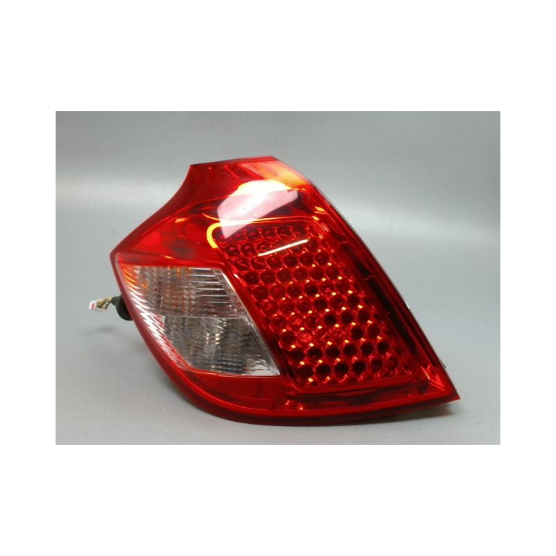 FEU ARRIERE GAUCHE  KIA CEE´D 2007-