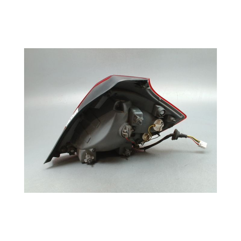 FEU ARRIERE GAUCHE  KIA CEE´D 2007-