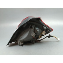 FEU ARRIERE GAUCHE  KIA CEE´D 2007-