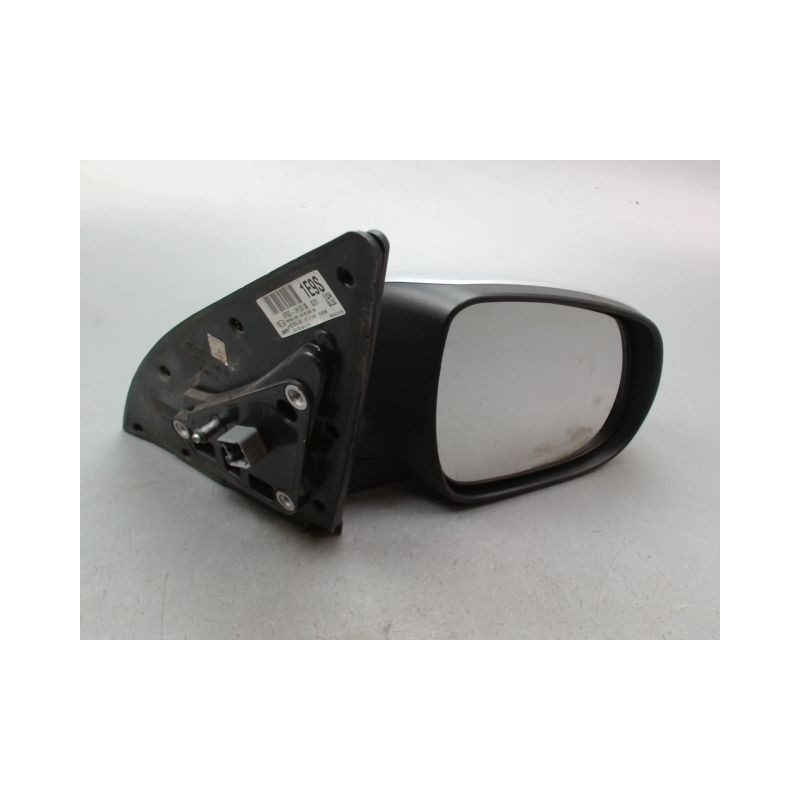 RETROVISEUR EXTERIEUR ELECTRIQUE DROIT KIA CEE´D 2007-