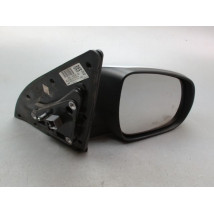 RETROVISEUR EXTERIEUR ELECTRIQUE DROIT KIA CEE´D 2007-