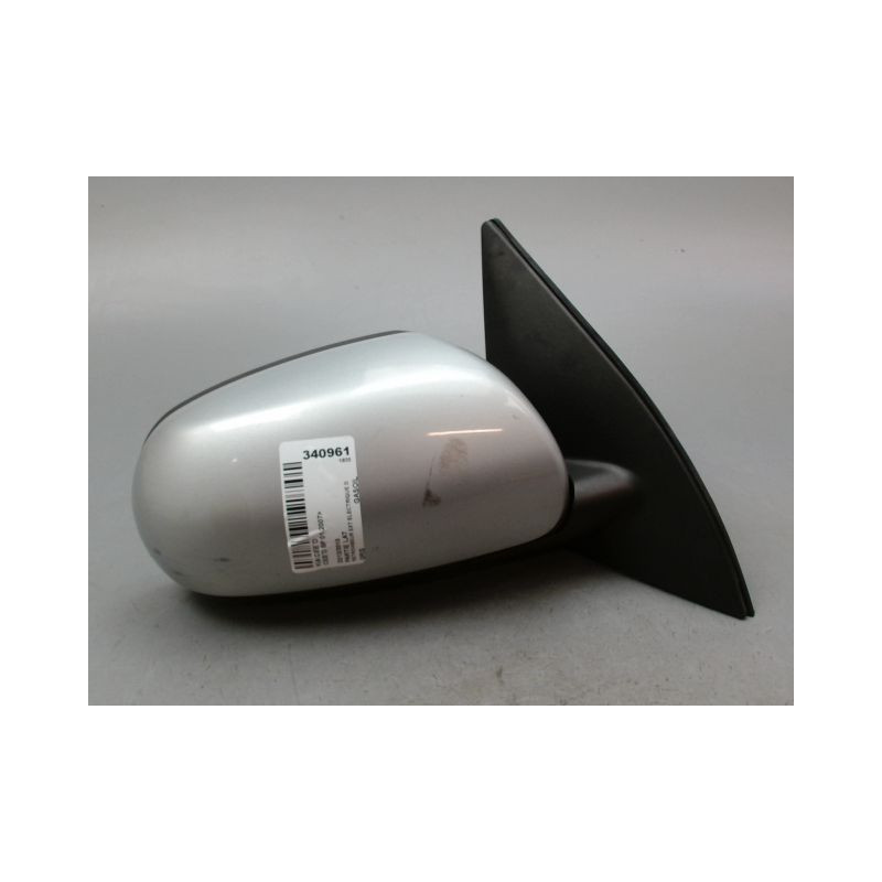 RETROVISEUR EXTERIEUR ELECTRIQUE DROIT KIA CEE´D 2007-