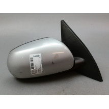 RETROVISEUR EXTERIEUR ELECTRIQUE DROIT KIA CEE´D 2007-
