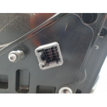 RETROVISEUR EXTERIEUR ELECTRIQUE DROIT KIA CEE´D 2007-
