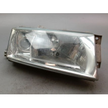 PHARE DROIT SKODA OCTAVIA COMBI 2000-